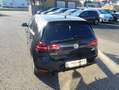 Volkswagen Golf Comfortline BMT Schwarz - thumbnail 14
