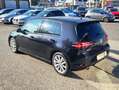 Volkswagen Golf Comfortline BMT Schwarz - thumbnail 2