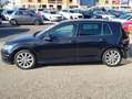 Volkswagen Golf Comfortline BMT Schwarz - thumbnail 9