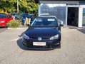 Volkswagen Golf Comfortline BMT Schwarz - thumbnail 10