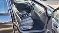 Volkswagen Golf Comfortline BMT Schwarz - thumbnail 12