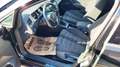 Volkswagen Golf Comfortline BMT Schwarz - thumbnail 3