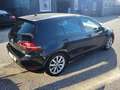 Volkswagen Golf Comfortline BMT Schwarz - thumbnail 13