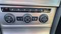 Volkswagen Golf Comfortline BMT Schwarz - thumbnail 7