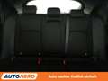 Honda Civic 1.0 VTEC Elegance Aut.*NAVI*CAM*ACC*SHZ*ALU* Weiß - thumbnail 15