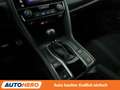 Honda Civic 1.0 VTEC Elegance Aut.*NAVI*CAM*ACC*SHZ*ALU* Weiß - thumbnail 25