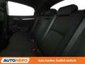 Honda Civic 1.0 VTEC Elegance Aut.*NAVI*CAM*ACC*SHZ*ALU* Weiß - thumbnail 14