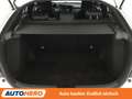 Honda Civic 1.0 VTEC Elegance Aut.*NAVI*CAM*ACC*SHZ*ALU* Weiß - thumbnail 16