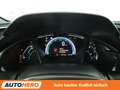 Honda Civic 1.0 VTEC Elegance Aut.*NAVI*CAM*ACC*SHZ*ALU* Weiß - thumbnail 20