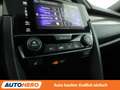 Honda Civic 1.0 VTEC Elegance Aut.*NAVI*CAM*ACC*SHZ*ALU* Weiß - thumbnail 24