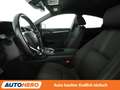 Honda Civic 1.0 VTEC Elegance Aut.*NAVI*CAM*ACC*SHZ*ALU* Weiß - thumbnail 10