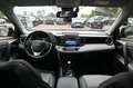 Toyota RAV 4 4 Hybrid Zilver - thumbnail 16
