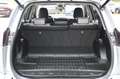 Toyota RAV 4 4 Hybrid Zilver - thumbnail 6