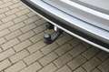 Toyota RAV 4 4 Hybrid Zilver - thumbnail 8