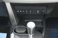 Toyota RAV 4 4 Hybrid Zilver - thumbnail 19