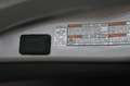 Toyota RAV 4 4 Hybrid Zilver - thumbnail 7
