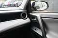 Toyota RAV 4 4 Hybrid Zilver - thumbnail 17