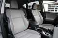 Toyota RAV 4 4 Hybrid Zilver - thumbnail 14
