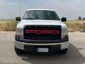 Ford F 150 Todoterreno Automático de 2 Puertas Biały - thumbnail 8