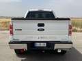 Ford F 150 Todoterreno Automático de 2 Puertas Biały - thumbnail 11