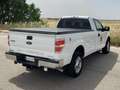 Ford F 150 Todoterreno Automático de 2 Puertas Biały - thumbnail 12