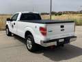 Ford F 150 Todoterreno Automático de 2 Puertas Biały - thumbnail 10