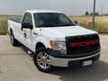 Ford F 150 Todoterreno Automático de 2 Puertas Biały - thumbnail 1