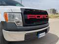Ford F 150 Todoterreno Automático de 2 Puertas Biały - thumbnail 18