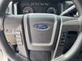 Ford F 150 Todoterreno Automático de 2 Puertas Biały - thumbnail 15