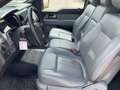 Ford F 150 Todoterreno Automático de 2 Puertas Biały - thumbnail 13