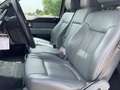Ford F 150 Todoterreno Automático de 2 Puertas Biały - thumbnail 16