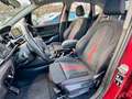 BMW 218 -1.HAND-NUR 41TKM-TEMP-NAVI-ALU Rot - thumbnail 10
