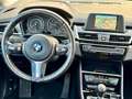 BMW 218 -1.HAND-NUR 41TKM-TEMP-NAVI-ALU Rot - thumbnail 13