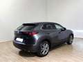 Mazda CX-30 2.0L e-Skyactiv-G 150 CV M Hybrid 6AT 2WD Exclusi - thumbnail 4