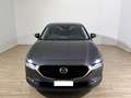 Mazda CX-30 2.0L e-Skyactiv-G 150 CV M Hybrid 6AT 2WD Exclusi - thumbnail 2