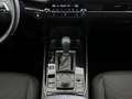 Mazda CX-30 2.0L e-Skyactiv-G 150 CV M Hybrid 6AT 2WD Exclusi - thumbnail 15