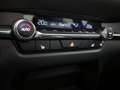 Mazda CX-30 2.0L e-Skyactiv-G 150 CV M Hybrid 6AT 2WD Exclusi - thumbnail 21