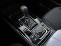 Mazda CX-30 2.0L e-Skyactiv-G 150 CV M Hybrid 6AT 2WD Exclusi - thumbnail 26