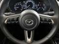 Mazda CX-30 2.0L e-Skyactiv-G 150 CV M Hybrid 6AT 2WD Exclusi - thumbnail 20