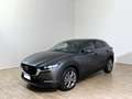 Mazda CX-30 2.0L e-Skyactiv-G 150 CV M Hybrid 6AT 2WD Exclusi - thumbnail 27