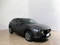 Mazda CX-30 2.0L e-Skyactiv-G 150 CV M Hybrid 6AT 2WD Exclusi - thumbnail 3