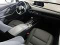 Mazda CX-30 2.0L e-Skyactiv-G 150 CV M Hybrid 6AT 2WD Exclusi - thumbnail 7