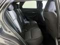 Mazda CX-30 2.0L e-Skyactiv-G 150 CV M Hybrid 6AT 2WD Exclusi - thumbnail 10