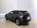 Mazda CX-30 2.0L e-Skyactiv-G 150 CV M Hybrid 6AT 2WD Exclusi - thumbnail 6