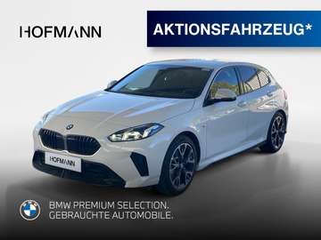 M Sport