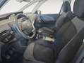 Citroen C4 1.6BlueHDI S&S Feel 120 Negro - thumbnail 11