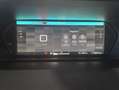 Citroen C4 1.6BlueHDI S&S Feel 120 Negro - thumbnail 16