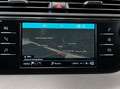 Citroen C4 1.6BlueHDI S&S Feel 120 Negro - thumbnail 18