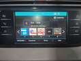 Citroen C4 1.6BlueHDI S&S Feel 120 Negro - thumbnail 19