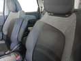 Citroen C4 1.6BlueHDI S&S Feel 120 Negro - thumbnail 23